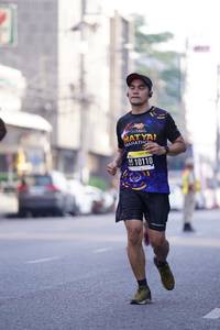 BIB: 10110
                            <button type="button" onclick="openModal(3634033)" class="btn btn-primary btn-sm float-right btn-popup" data-toggle="modal" data-target=".modal-high-quality">
                        <i class="fas fa-shopping-cart"></i> Add to Cart
                    </button>
                                            <button type="button" onclick="isThisMe(3634033, true)" class="btn btn-success btn-sm float-right btn-popup btn-isme hidden" data-toggle="tooltip" data-placement="bottom" title="นี่คือรูปของคุณใช่ไหม คลิกที่นี่เพื่อเอาเข้าอัลบั้ม">
                        <i class="fas fa-plus"></i> Add to album
                    </button>
                    <button type="button" onclick="isThisMe(3634033, false)" class="btn btn-warning btn-sm float-right btn-popup btn-isnotme hidden">
                        <i class="fas fa-ban"></i> Remove from album
                    </button>