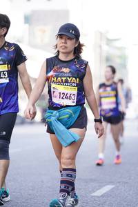 BIB: 12463
                            <button type="button" onclick="openModal(3663036)" class="btn btn-primary btn-sm float-right btn-popup" data-toggle="modal" data-target=".modal-high-quality">
                        <i class="fas fa-shopping-cart"></i> Add to Cart
                    </button>
                                            <button type="button" onclick="isThisMe(3663036, true)" class="btn btn-success btn-sm float-right btn-popup btn-isme hidden" data-toggle="tooltip" data-placement="bottom" title="นี่คือรูปของคุณใช่ไหม คลิกที่นี่เพื่อเอาเข้าอัลบั้ม">
                        <i class="fas fa-plus"></i> Add to album
                    </button>
                    <button type="button" onclick="isThisMe(3663036, false)" class="btn btn-warning btn-sm float-right btn-popup btn-isnotme hidden">
                        <i class="fas fa-ban"></i> Remove from album
                    </button>