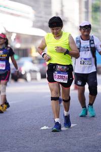 BIB: 20500, 22026
                            <button type="button" onclick="openModal(3596004)" class="btn btn-primary btn-sm float-right btn-popup" data-toggle="modal" data-target=".modal-high-quality">
                        <i class="fas fa-shopping-cart"></i> Add to Cart
                    </button>
                                            <button type="button" onclick="isThisMe(3596004, true)" class="btn btn-success btn-sm float-right btn-popup btn-isme hidden" data-toggle="tooltip" data-placement="bottom" title="นี่คือรูปของคุณใช่ไหม คลิกที่นี่เพื่อเอาเข้าอัลบั้ม">
                        <i class="fas fa-plus"></i> Add to album
                    </button>
                    <button type="button" onclick="isThisMe(3596004, false)" class="btn btn-warning btn-sm float-right btn-popup btn-isnotme hidden">
                        <i class="fas fa-ban"></i> Remove from album
                    </button>