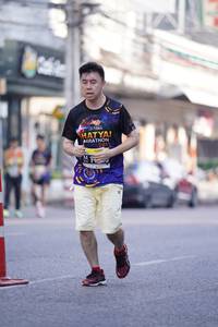 BIB: 
                            <button type="button" onclick="openModal(3634043)" class="btn btn-primary btn-sm float-right btn-popup" data-toggle="modal" data-target=".modal-high-quality">
                        <i class="fas fa-shopping-cart"></i> Add to Cart
                    </button>
                                            <button type="button" onclick="isThisMe(3634043, true)" class="btn btn-success btn-sm float-right btn-popup btn-isme hidden" data-toggle="tooltip" data-placement="bottom" title="นี่คือรูปของคุณใช่ไหม คลิกที่นี่เพื่อเอาเข้าอัลบั้ม">
                        <i class="fas fa-plus"></i> Add to album
                    </button>
                    <button type="button" onclick="isThisMe(3634043, false)" class="btn btn-warning btn-sm float-right btn-popup btn-isnotme hidden">
                        <i class="fas fa-ban"></i> Remove from album
                    </button>