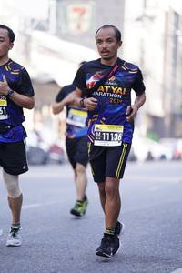 BIB: 2019, 11136
                            <button type="button" onclick="openModal(3658324)" class="btn btn-primary btn-sm float-right btn-popup" data-toggle="modal" data-target=".modal-high-quality">
                        <i class="fas fa-shopping-cart"></i> Add to Cart
                    </button>
                                            <button type="button" onclick="isThisMe(3658324, true)" class="btn btn-success btn-sm float-right btn-popup btn-isme hidden" data-toggle="tooltip" data-placement="bottom" title="นี่คือรูปของคุณใช่ไหม คลิกที่นี่เพื่อเอาเข้าอัลบั้ม">
                        <i class="fas fa-plus"></i> Add to album
                    </button>
                    <button type="button" onclick="isThisMe(3658324, false)" class="btn btn-warning btn-sm float-right btn-popup btn-isnotme hidden">
                        <i class="fas fa-ban"></i> Remove from album
                    </button>