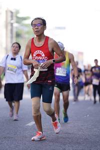 BIB: 
                            <button type="button" onclick="openModal(3579274)" class="btn btn-primary btn-sm float-right btn-popup" data-toggle="modal" data-target=".modal-high-quality">
                        <i class="fas fa-shopping-cart"></i> Add to Cart
                    </button>
                                            <button type="button" onclick="isThisMe(3579274, true)" class="btn btn-success btn-sm float-right btn-popup btn-isme hidden" data-toggle="tooltip" data-placement="bottom" title="นี่คือรูปของคุณใช่ไหม คลิกที่นี่เพื่อเอาเข้าอัลบั้ม">
                        <i class="fas fa-plus"></i> Add to album
                    </button>
                    <button type="button" onclick="isThisMe(3579274, false)" class="btn btn-warning btn-sm float-right btn-popup btn-isnotme hidden">
                        <i class="fas fa-ban"></i> Remove from album
                    </button>