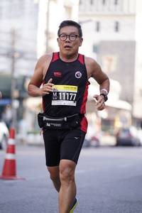 BIB: 
                            <button type="button" onclick="openModal(3634164)" class="btn btn-primary btn-sm float-right btn-popup" data-toggle="modal" data-target=".modal-high-quality">
                        <i class="fas fa-shopping-cart"></i> Add to Cart
                    </button>
                                            <button type="button" onclick="isThisMe(3634164, true)" class="btn btn-success btn-sm float-right btn-popup btn-isme hidden" data-toggle="tooltip" data-placement="bottom" title="นี่คือรูปของคุณใช่ไหม คลิกที่นี่เพื่อเอาเข้าอัลบั้ม">
                        <i class="fas fa-plus"></i> Add to album
                    </button>
                    <button type="button" onclick="isThisMe(3634164, false)" class="btn btn-warning btn-sm float-right btn-popup btn-isnotme hidden">
                        <i class="fas fa-ban"></i> Remove from album
                    </button>