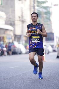 BIB: 2019, 10934
                            <button type="button" onclick="openModal(3631838)" class="btn btn-primary btn-sm float-right btn-popup" data-toggle="modal" data-target=".modal-high-quality">
                        <i class="fas fa-shopping-cart"></i> Add to Cart
                    </button>
                                            <button type="button" onclick="isThisMe(3631838, true)" class="btn btn-success btn-sm float-right btn-popup btn-isme hidden" data-toggle="tooltip" data-placement="bottom" title="นี่คือรูปของคุณใช่ไหม คลิกที่นี่เพื่อเอาเข้าอัลบั้ม">
                        <i class="fas fa-plus"></i> Add to album
                    </button>
                    <button type="button" onclick="isThisMe(3631838, false)" class="btn btn-warning btn-sm float-right btn-popup btn-isnotme hidden">
                        <i class="fas fa-ban"></i> Remove from album
                    </button>