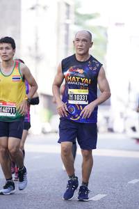 BIB: 10331, 440711
                            <button type="button" onclick="openModal(3581777)" class="btn btn-primary btn-sm float-right btn-popup" data-toggle="modal" data-target=".modal-high-quality">
                        <i class="fas fa-shopping-cart"></i> Add to Cart
                    </button>
                                            <button type="button" onclick="isThisMe(3581777, true)" class="btn btn-success btn-sm float-right btn-popup btn-isme hidden" data-toggle="tooltip" data-placement="bottom" title="นี่คือรูปของคุณใช่ไหม คลิกที่นี่เพื่อเอาเข้าอัลบั้ม">
                        <i class="fas fa-plus"></i> Add to album
                    </button>
                    <button type="button" onclick="isThisMe(3581777, false)" class="btn btn-warning btn-sm float-right btn-popup btn-isnotme hidden">
                        <i class="fas fa-ban"></i> Remove from album
                    </button>