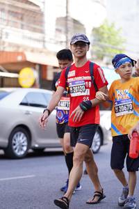 BIB: 20120, 20670
                            <button type="button" onclick="openModal(3596463)" class="btn btn-primary btn-sm float-right btn-popup" data-toggle="modal" data-target=".modal-high-quality">
                        <i class="fas fa-shopping-cart"></i> Add to Cart
                    </button>
                                            <button type="button" onclick="isThisMe(3596463, true)" class="btn btn-success btn-sm float-right btn-popup btn-isme hidden" data-toggle="tooltip" data-placement="bottom" title="นี่คือรูปของคุณใช่ไหม คลิกที่นี่เพื่อเอาเข้าอัลบั้ม">
                        <i class="fas fa-plus"></i> Add to album
                    </button>
                    <button type="button" onclick="isThisMe(3596463, false)" class="btn btn-warning btn-sm float-right btn-popup btn-isnotme hidden">
                        <i class="fas fa-ban"></i> Remove from album
                    </button>