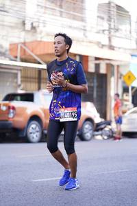 BIB: 
                            <button type="button" onclick="openModal(3594842)" class="btn btn-primary btn-sm float-right btn-popup" data-toggle="modal" data-target=".modal-high-quality">
                        <i class="fas fa-shopping-cart"></i> Add to Cart
                    </button>
                                            <button type="button" onclick="isThisMe(3594842, true)" class="btn btn-success btn-sm float-right btn-popup btn-isme hidden" data-toggle="tooltip" data-placement="bottom" title="นี่คือรูปของคุณใช่ไหม คลิกที่นี่เพื่อเอาเข้าอัลบั้ม">
                        <i class="fas fa-plus"></i> Add to album
                    </button>
                    <button type="button" onclick="isThisMe(3594842, false)" class="btn btn-warning btn-sm float-right btn-popup btn-isnotme hidden">
                        <i class="fas fa-ban"></i> Remove from album
                    </button>