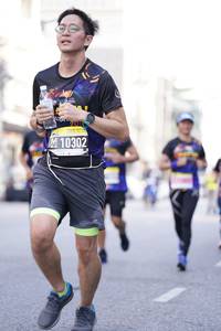 BIB: 10302
                            <button type="button" onclick="openModal(3632700)" class="btn btn-primary btn-sm float-right btn-popup" data-toggle="modal" data-target=".modal-high-quality">
                        <i class="fas fa-shopping-cart"></i> Add to Cart
                    </button>
                                            <button type="button" onclick="isThisMe(3632700, true)" class="btn btn-success btn-sm float-right btn-popup btn-isme hidden" data-toggle="tooltip" data-placement="bottom" title="นี่คือรูปของคุณใช่ไหม คลิกที่นี่เพื่อเอาเข้าอัลบั้ม">
                        <i class="fas fa-plus"></i> Add to album
                    </button>
                    <button type="button" onclick="isThisMe(3632700, false)" class="btn btn-warning btn-sm float-right btn-popup btn-isnotme hidden">
                        <i class="fas fa-ban"></i> Remove from album
                    </button>