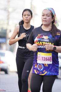 BIB: 12640, 
                            <button type="button" onclick="openModal(3667140)" class="btn btn-primary btn-sm float-right btn-popup" data-toggle="modal" data-target=".modal-high-quality">
                        <i class="fas fa-shopping-cart"></i> Add to Cart
                    </button>
                                            <button type="button" onclick="isThisMe(3667140, true)" class="btn btn-success btn-sm float-right btn-popup btn-isme hidden" data-toggle="tooltip" data-placement="bottom" title="นี่คือรูปของคุณใช่ไหม คลิกที่นี่เพื่อเอาเข้าอัลบั้ม">
                        <i class="fas fa-plus"></i> Add to album
                    </button>
                    <button type="button" onclick="isThisMe(3667140, false)" class="btn btn-warning btn-sm float-right btn-popup btn-isnotme hidden">
                        <i class="fas fa-ban"></i> Remove from album
                    </button>