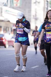 BIB: 22202
                            <button type="button" onclick="openModal(3592886)" class="btn btn-primary btn-sm float-right btn-popup" data-toggle="modal" data-target=".modal-high-quality">
                        <i class="fas fa-shopping-cart"></i> Add to Cart
                    </button>
                                            <button type="button" onclick="isThisMe(3592886, true)" class="btn btn-success btn-sm float-right btn-popup btn-isme hidden" data-toggle="tooltip" data-placement="bottom" title="นี่คือรูปของคุณใช่ไหม คลิกที่นี่เพื่อเอาเข้าอัลบั้ม">
                        <i class="fas fa-plus"></i> Add to album
                    </button>
                    <button type="button" onclick="isThisMe(3592886, false)" class="btn btn-warning btn-sm float-right btn-popup btn-isnotme hidden">
                        <i class="fas fa-ban"></i> Remove from album
                    </button>