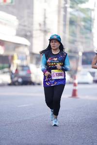 BIB: 12007
                            <button type="button" onclick="openModal(3660305)" class="btn btn-primary btn-sm float-right btn-popup" data-toggle="modal" data-target=".modal-high-quality">
                        <i class="fas fa-shopping-cart"></i> Add to Cart
                    </button>
                                            <button type="button" onclick="isThisMe(3660305, true)" class="btn btn-success btn-sm float-right btn-popup btn-isme hidden" data-toggle="tooltip" data-placement="bottom" title="นี่คือรูปของคุณใช่ไหม คลิกที่นี่เพื่อเอาเข้าอัลบั้ม">
                        <i class="fas fa-plus"></i> Add to album
                    </button>
                    <button type="button" onclick="isThisMe(3660305, false)" class="btn btn-warning btn-sm float-right btn-popup btn-isnotme hidden">
                        <i class="fas fa-ban"></i> Remove from album
                    </button>