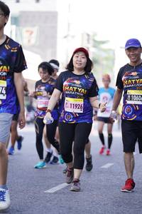 BIB: 1060, 11926
                            <button type="button" onclick="openModal(3579998)" class="btn btn-primary btn-sm float-right btn-popup" data-toggle="modal" data-target=".modal-high-quality">
                        <i class="fas fa-shopping-cart"></i> Add to Cart
                    </button>
                                            <button type="button" onclick="isThisMe(3579998, true)" class="btn btn-success btn-sm float-right btn-popup btn-isme hidden" data-toggle="tooltip" data-placement="bottom" title="นี่คือรูปของคุณใช่ไหม คลิกที่นี่เพื่อเอาเข้าอัลบั้ม">
                        <i class="fas fa-plus"></i> Add to album
                    </button>
                    <button type="button" onclick="isThisMe(3579998, false)" class="btn btn-warning btn-sm float-right btn-popup btn-isnotme hidden">
                        <i class="fas fa-ban"></i> Remove from album
                    </button>