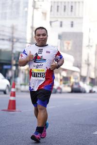 BIB: 11415
                            <button type="button" onclick="openModal(3633946)" class="btn btn-primary btn-sm float-right btn-popup" data-toggle="modal" data-target=".modal-high-quality">
                        <i class="fas fa-shopping-cart"></i> Add to Cart
                    </button>
                                            <button type="button" onclick="isThisMe(3633946, true)" class="btn btn-success btn-sm float-right btn-popup btn-isme hidden" data-toggle="tooltip" data-placement="bottom" title="นี่คือรูปของคุณใช่ไหม คลิกที่นี่เพื่อเอาเข้าอัลบั้ม">
                        <i class="fas fa-plus"></i> Add to album
                    </button>
                    <button type="button" onclick="isThisMe(3633946, false)" class="btn btn-warning btn-sm float-right btn-popup btn-isnotme hidden">
                        <i class="fas fa-ban"></i> Remove from album
                    </button>