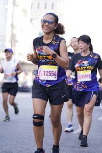 BIB: 2019, 12554, 11998
                            <button type="button" onclick="openModal(3664939)" class="btn btn-primary btn-sm float-right btn-popup" data-toggle="modal" data-target=".modal-high-quality">
                        <i class="fas fa-shopping-cart"></i> Add to Cart
                    </button>
                                            <button type="button" onclick="isThisMe(3664939, true)" class="btn btn-success btn-sm float-right btn-popup btn-isme hidden" data-toggle="tooltip" data-placement="bottom" title="นี่คือรูปของคุณใช่ไหม คลิกที่นี่เพื่อเอาเข้าอัลบั้ม">
                        <i class="fas fa-plus"></i> Add to album
                    </button>
                    <button type="button" onclick="isThisMe(3664939, false)" class="btn btn-warning btn-sm float-right btn-popup btn-isnotme hidden">
                        <i class="fas fa-ban"></i> Remove from album
                    </button>