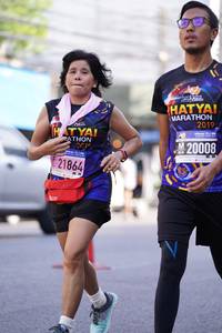 BIB: 2019, 201, 20008, 21864
                            <button type="button" onclick="openModal(3596523)" class="btn btn-primary btn-sm float-right btn-popup" data-toggle="modal" data-target=".modal-high-quality">
                        <i class="fas fa-shopping-cart"></i> Add to Cart
                    </button>
                                            <button type="button" onclick="isThisMe(3596523, true)" class="btn btn-success btn-sm float-right btn-popup btn-isme hidden" data-toggle="tooltip" data-placement="bottom" title="นี่คือรูปของคุณใช่ไหม คลิกที่นี่เพื่อเอาเข้าอัลบั้ม">
                        <i class="fas fa-plus"></i> Add to album
                    </button>
                    <button type="button" onclick="isThisMe(3596523, false)" class="btn btn-warning btn-sm float-right btn-popup btn-isnotme hidden">
                        <i class="fas fa-ban"></i> Remove from album
                    </button>