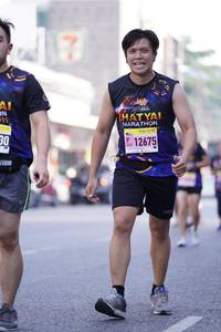 BIB: 12675
                            <button type="button" onclick="openModal(3664267)" class="btn btn-primary btn-sm float-right btn-popup" data-toggle="modal" data-target=".modal-high-quality">
                        <i class="fas fa-shopping-cart"></i> Add to Cart
                    </button>
                                            <button type="button" onclick="isThisMe(3664267, true)" class="btn btn-success btn-sm float-right btn-popup btn-isme hidden" data-toggle="tooltip" data-placement="bottom" title="นี่คือรูปของคุณใช่ไหม คลิกที่นี่เพื่อเอาเข้าอัลบั้ม">
                        <i class="fas fa-plus"></i> Add to album
                    </button>
                    <button type="button" onclick="isThisMe(3664267, false)" class="btn btn-warning btn-sm float-right btn-popup btn-isnotme hidden">
                        <i class="fas fa-ban"></i> Remove from album
                    </button>