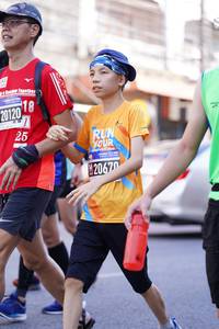 BIB: 
                            <button type="button" onclick="openModal(3596460)" class="btn btn-primary btn-sm float-right btn-popup" data-toggle="modal" data-target=".modal-high-quality">
                        <i class="fas fa-shopping-cart"></i> Add to Cart
                    </button>
                                            <button type="button" onclick="isThisMe(3596460, true)" class="btn btn-success btn-sm float-right btn-popup btn-isme hidden" data-toggle="tooltip" data-placement="bottom" title="นี่คือรูปของคุณใช่ไหม คลิกที่นี่เพื่อเอาเข้าอัลบั้ม">
                        <i class="fas fa-plus"></i> Add to album
                    </button>
                    <button type="button" onclick="isThisMe(3596460, false)" class="btn btn-warning btn-sm float-right btn-popup btn-isnotme hidden">
                        <i class="fas fa-ban"></i> Remove from album
                    </button>