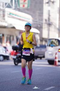 BIB: 22414
                            <button type="button" onclick="openModal(3596736)" class="btn btn-primary btn-sm float-right btn-popup" data-toggle="modal" data-target=".modal-high-quality">
                        <i class="fas fa-shopping-cart"></i> Add to Cart
                    </button>
                                            <button type="button" onclick="isThisMe(3596736, true)" class="btn btn-success btn-sm float-right btn-popup btn-isme hidden" data-toggle="tooltip" data-placement="bottom" title="นี่คือรูปของคุณใช่ไหม คลิกที่นี่เพื่อเอาเข้าอัลบั้ม">
                        <i class="fas fa-plus"></i> Add to album
                    </button>
                    <button type="button" onclick="isThisMe(3596736, false)" class="btn btn-warning btn-sm float-right btn-popup btn-isnotme hidden">
                        <i class="fas fa-ban"></i> Remove from album
                    </button>