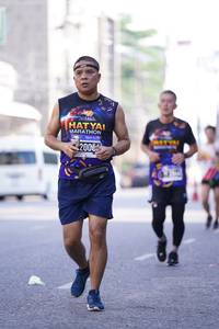 BIB: 
                            <button type="button" onclick="openModal(3594581)" class="btn btn-primary btn-sm float-right btn-popup" data-toggle="modal" data-target=".modal-high-quality">
                        <i class="fas fa-shopping-cart"></i> Add to Cart
                    </button>
                                            <button type="button" onclick="isThisMe(3594581, true)" class="btn btn-success btn-sm float-right btn-popup btn-isme hidden" data-toggle="tooltip" data-placement="bottom" title="นี่คือรูปของคุณใช่ไหม คลิกที่นี่เพื่อเอาเข้าอัลบั้ม">
                        <i class="fas fa-plus"></i> Add to album
                    </button>
                    <button type="button" onclick="isThisMe(3594581, false)" class="btn btn-warning btn-sm float-right btn-popup btn-isnotme hidden">
                        <i class="fas fa-ban"></i> Remove from album
                    </button>