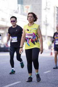 BIB: 12268
                            <button type="button" onclick="openModal(3591918)" class="btn btn-primary btn-sm float-right btn-popup" data-toggle="modal" data-target=".modal-high-quality">
                        <i class="fas fa-shopping-cart"></i> Add to Cart
                    </button>
                                            <button type="button" onclick="isThisMe(3591918, true)" class="btn btn-success btn-sm float-right btn-popup btn-isme hidden" data-toggle="tooltip" data-placement="bottom" title="นี่คือรูปของคุณใช่ไหม คลิกที่นี่เพื่อเอาเข้าอัลบั้ม">
                        <i class="fas fa-plus"></i> Add to album
                    </button>
                    <button type="button" onclick="isThisMe(3591918, false)" class="btn btn-warning btn-sm float-right btn-popup btn-isnotme hidden">
                        <i class="fas fa-ban"></i> Remove from album
                    </button>