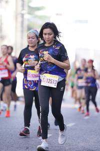 BIB: 126, 12513
                            <button type="button" onclick="openModal(3667125)" class="btn btn-primary btn-sm float-right btn-popup" data-toggle="modal" data-target=".modal-high-quality">
                        <i class="fas fa-shopping-cart"></i> Add to Cart
                    </button>
                                            <button type="button" onclick="isThisMe(3667125, true)" class="btn btn-success btn-sm float-right btn-popup btn-isme hidden" data-toggle="tooltip" data-placement="bottom" title="นี่คือรูปของคุณใช่ไหม คลิกที่นี่เพื่อเอาเข้าอัลบั้ม">
                        <i class="fas fa-plus"></i> Add to album
                    </button>
                    <button type="button" onclick="isThisMe(3667125, false)" class="btn btn-warning btn-sm float-right btn-popup btn-isnotme hidden">
                        <i class="fas fa-ban"></i> Remove from album
                    </button>