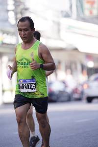 BIB: 21105
                            <button type="button" onclick="openModal(3593535)" class="btn btn-primary btn-sm float-right btn-popup" data-toggle="modal" data-target=".modal-high-quality">
                        <i class="fas fa-shopping-cart"></i> Add to Cart
                    </button>
                                            <button type="button" onclick="isThisMe(3593535, true)" class="btn btn-success btn-sm float-right btn-popup btn-isme hidden" data-toggle="tooltip" data-placement="bottom" title="นี่คือรูปของคุณใช่ไหม คลิกที่นี่เพื่อเอาเข้าอัลบั้ม">
                        <i class="fas fa-plus"></i> Add to album
                    </button>
                    <button type="button" onclick="isThisMe(3593535, false)" class="btn btn-warning btn-sm float-right btn-popup btn-isnotme hidden">
                        <i class="fas fa-ban"></i> Remove from album
                    </button>