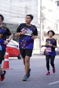 BIB: 21741
                            <button type="button" onclick="openModal(3593368)" class="btn btn-primary btn-sm float-right btn-popup" data-toggle="modal" data-target=".modal-high-quality">
                        <i class="fas fa-shopping-cart"></i> Add to Cart
                    </button>
                                            <button type="button" onclick="isThisMe(3593368, true)" class="btn btn-success btn-sm float-right btn-popup btn-isme hidden" data-toggle="tooltip" data-placement="bottom" title="นี่คือรูปของคุณใช่ไหม คลิกที่นี่เพื่อเอาเข้าอัลบั้ม">
                        <i class="fas fa-plus"></i> Add to album
                    </button>
                    <button type="button" onclick="isThisMe(3593368, false)" class="btn btn-warning btn-sm float-right btn-popup btn-isnotme hidden">
                        <i class="fas fa-ban"></i> Remove from album
                    </button>