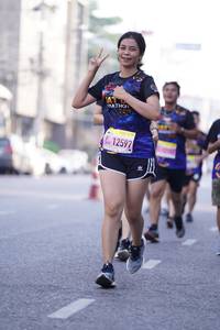 BIB: 12597
                            <button type="button" onclick="openModal(3660669)" class="btn btn-primary btn-sm float-right btn-popup" data-toggle="modal" data-target=".modal-high-quality">
                        <i class="fas fa-shopping-cart"></i> Add to Cart
                    </button>
                                            <button type="button" onclick="isThisMe(3660669, true)" class="btn btn-success btn-sm float-right btn-popup btn-isme hidden" data-toggle="tooltip" data-placement="bottom" title="นี่คือรูปของคุณใช่ไหม คลิกที่นี่เพื่อเอาเข้าอัลบั้ม">
                        <i class="fas fa-plus"></i> Add to album
                    </button>
                    <button type="button" onclick="isThisMe(3660669, false)" class="btn btn-warning btn-sm float-right btn-popup btn-isnotme hidden">
                        <i class="fas fa-ban"></i> Remove from album
                    </button>