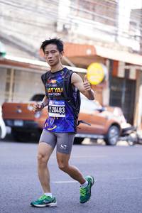 BIB: 20483
                            <button type="button" onclick="openModal(3598746)" class="btn btn-primary btn-sm float-right btn-popup" data-toggle="modal" data-target=".modal-high-quality">
                        <i class="fas fa-shopping-cart"></i> Add to Cart
                    </button>
                                            <button type="button" onclick="isThisMe(3598746, true)" class="btn btn-success btn-sm float-right btn-popup btn-isme hidden" data-toggle="tooltip" data-placement="bottom" title="นี่คือรูปของคุณใช่ไหม คลิกที่นี่เพื่อเอาเข้าอัลบั้ม">
                        <i class="fas fa-plus"></i> Add to album
                    </button>
                    <button type="button" onclick="isThisMe(3598746, false)" class="btn btn-warning btn-sm float-right btn-popup btn-isnotme hidden">
                        <i class="fas fa-ban"></i> Remove from album
                    </button>