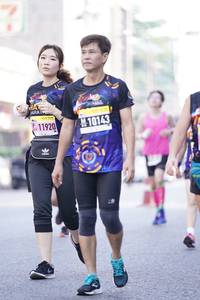 BIB: 11920
                            <button type="button" onclick="openModal(3663002)" class="btn btn-primary btn-sm float-right btn-popup" data-toggle="modal" data-target=".modal-high-quality">
                        <i class="fas fa-shopping-cart"></i> Add to Cart
                    </button>
                                            <button type="button" onclick="isThisMe(3663002, true)" class="btn btn-success btn-sm float-right btn-popup btn-isme hidden" data-toggle="tooltip" data-placement="bottom" title="นี่คือรูปของคุณใช่ไหม คลิกที่นี่เพื่อเอาเข้าอัลบั้ม">
                        <i class="fas fa-plus"></i> Add to album
                    </button>
                    <button type="button" onclick="isThisMe(3663002, false)" class="btn btn-warning btn-sm float-right btn-popup btn-isnotme hidden">
                        <i class="fas fa-ban"></i> Remove from album
                    </button>