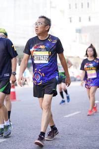 BIB: 11432
                            <button type="button" onclick="openModal(3595179)" class="btn btn-primary btn-sm float-right btn-popup" data-toggle="modal" data-target=".modal-high-quality">
                        <i class="fas fa-shopping-cart"></i> Add to Cart
                    </button>
                                            <button type="button" onclick="isThisMe(3595179, true)" class="btn btn-success btn-sm float-right btn-popup btn-isme hidden" data-toggle="tooltip" data-placement="bottom" title="นี่คือรูปของคุณใช่ไหม คลิกที่นี่เพื่อเอาเข้าอัลบั้ม">
                        <i class="fas fa-plus"></i> Add to album
                    </button>
                    <button type="button" onclick="isThisMe(3595179, false)" class="btn btn-warning btn-sm float-right btn-popup btn-isnotme hidden">
                        <i class="fas fa-ban"></i> Remove from album
                    </button>