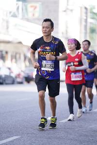 BIB: 20527, 22038
                            <button type="button" onclick="openModal(3593922)" class="btn btn-primary btn-sm float-right btn-popup" data-toggle="modal" data-target=".modal-high-quality">
                        <i class="fas fa-shopping-cart"></i> Add to Cart
                    </button>
                                            <button type="button" onclick="isThisMe(3593922, true)" class="btn btn-success btn-sm float-right btn-popup btn-isme hidden" data-toggle="tooltip" data-placement="bottom" title="นี่คือรูปของคุณใช่ไหม คลิกที่นี่เพื่อเอาเข้าอัลบั้ม">
                        <i class="fas fa-plus"></i> Add to album
                    </button>
                    <button type="button" onclick="isThisMe(3593922, false)" class="btn btn-warning btn-sm float-right btn-popup btn-isnotme hidden">
                        <i class="fas fa-ban"></i> Remove from album
                    </button>