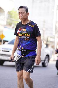 BIB: 2019
                            <button type="button" onclick="openModal(3603942)" class="btn btn-primary btn-sm float-right btn-popup" data-toggle="modal" data-target=".modal-high-quality">
                        <i class="fas fa-shopping-cart"></i> Add to Cart
                    </button>
                                            <button type="button" onclick="isThisMe(3603942, true)" class="btn btn-success btn-sm float-right btn-popup btn-isme hidden" data-toggle="tooltip" data-placement="bottom" title="นี่คือรูปของคุณใช่ไหม คลิกที่นี่เพื่อเอาเข้าอัลบั้ม">
                        <i class="fas fa-plus"></i> Add to album
                    </button>
                    <button type="button" onclick="isThisMe(3603942, false)" class="btn btn-warning btn-sm float-right btn-popup btn-isnotme hidden">
                        <i class="fas fa-ban"></i> Remove from album
                    </button>