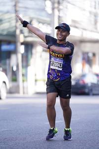 BIB: 20043
                            <button type="button" onclick="openModal(3593743)" class="btn btn-primary btn-sm float-right btn-popup" data-toggle="modal" data-target=".modal-high-quality">
                        <i class="fas fa-shopping-cart"></i> Add to Cart
                    </button>
                                            <button type="button" onclick="isThisMe(3593743, true)" class="btn btn-success btn-sm float-right btn-popup btn-isme hidden" data-toggle="tooltip" data-placement="bottom" title="นี่คือรูปของคุณใช่ไหม คลิกที่นี่เพื่อเอาเข้าอัลบั้ม">
                        <i class="fas fa-plus"></i> Add to album
                    </button>
                    <button type="button" onclick="isThisMe(3593743, false)" class="btn btn-warning btn-sm float-right btn-popup btn-isnotme hidden">
                        <i class="fas fa-ban"></i> Remove from album
                    </button>