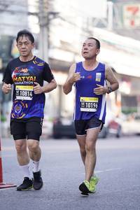 BIB: 10814, 10196
                            <button type="button" onclick="openModal(3634135)" class="btn btn-primary btn-sm float-right btn-popup" data-toggle="modal" data-target=".modal-high-quality">
                        <i class="fas fa-shopping-cart"></i> Add to Cart
                    </button>
                                            <button type="button" onclick="isThisMe(3634135, true)" class="btn btn-success btn-sm float-right btn-popup btn-isme hidden" data-toggle="tooltip" data-placement="bottom" title="นี่คือรูปของคุณใช่ไหม คลิกที่นี่เพื่อเอาเข้าอัลบั้ม">
                        <i class="fas fa-plus"></i> Add to album
                    </button>
                    <button type="button" onclick="isThisMe(3634135, false)" class="btn btn-warning btn-sm float-right btn-popup btn-isnotme hidden">
                        <i class="fas fa-ban"></i> Remove from album
                    </button>