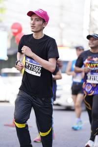 BIB: 21502
                            <button type="button" onclick="openModal(3593972)" class="btn btn-primary btn-sm float-right btn-popup" data-toggle="modal" data-target=".modal-high-quality">
                        <i class="fas fa-shopping-cart"></i> Add to Cart
                    </button>
                                            <button type="button" onclick="isThisMe(3593972, true)" class="btn btn-success btn-sm float-right btn-popup btn-isme hidden" data-toggle="tooltip" data-placement="bottom" title="นี่คือรูปของคุณใช่ไหม คลิกที่นี่เพื่อเอาเข้าอัลบั้ม">
                        <i class="fas fa-plus"></i> Add to album
                    </button>
                    <button type="button" onclick="isThisMe(3593972, false)" class="btn btn-warning btn-sm float-right btn-popup btn-isnotme hidden">
                        <i class="fas fa-ban"></i> Remove from album
                    </button>