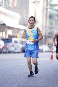 BIB: 
                            <button type="button" onclick="openModal(3632716)" class="btn btn-primary btn-sm float-right btn-popup" data-toggle="modal" data-target=".modal-high-quality">
                        <i class="fas fa-shopping-cart"></i> Add to Cart
                    </button>
                                            <button type="button" onclick="isThisMe(3632716, true)" class="btn btn-success btn-sm float-right btn-popup btn-isme hidden" data-toggle="tooltip" data-placement="bottom" title="นี่คือรูปของคุณใช่ไหม คลิกที่นี่เพื่อเอาเข้าอัลบั้ม">
                        <i class="fas fa-plus"></i> Add to album
                    </button>
                    <button type="button" onclick="isThisMe(3632716, false)" class="btn btn-warning btn-sm float-right btn-popup btn-isnotme hidden">
                        <i class="fas fa-ban"></i> Remove from album
                    </button>