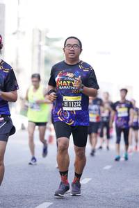 BIB: 201, 11232
                            <button type="button" onclick="openModal(3662926)" class="btn btn-primary btn-sm float-right btn-popup" data-toggle="modal" data-target=".modal-high-quality">
                        <i class="fas fa-shopping-cart"></i> Add to Cart
                    </button>
                                            <button type="button" onclick="isThisMe(3662926, true)" class="btn btn-success btn-sm float-right btn-popup btn-isme hidden" data-toggle="tooltip" data-placement="bottom" title="นี่คือรูปของคุณใช่ไหม คลิกที่นี่เพื่อเอาเข้าอัลบั้ม">
                        <i class="fas fa-plus"></i> Add to album
                    </button>
                    <button type="button" onclick="isThisMe(3662926, false)" class="btn btn-warning btn-sm float-right btn-popup btn-isnotme hidden">
                        <i class="fas fa-ban"></i> Remove from album
                    </button>