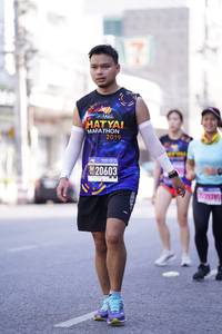 BIB: 2019, 20603
                            <button type="button" onclick="openModal(3604017)" class="btn btn-primary btn-sm float-right btn-popup" data-toggle="modal" data-target=".modal-high-quality">
                        <i class="fas fa-shopping-cart"></i> Add to Cart
                    </button>
                                            <button type="button" onclick="isThisMe(3604017, true)" class="btn btn-success btn-sm float-right btn-popup btn-isme hidden" data-toggle="tooltip" data-placement="bottom" title="นี่คือรูปของคุณใช่ไหม คลิกที่นี่เพื่อเอาเข้าอัลบั้ม">
                        <i class="fas fa-plus"></i> Add to album
                    </button>
                    <button type="button" onclick="isThisMe(3604017, false)" class="btn btn-warning btn-sm float-right btn-popup btn-isnotme hidden">
                        <i class="fas fa-ban"></i> Remove from album
                    </button>