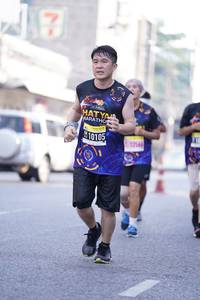 BIB: 0105
                            <button type="button" onclick="openModal(3659932)" class="btn btn-primary btn-sm float-right btn-popup" data-toggle="modal" data-target=".modal-high-quality">
                        <i class="fas fa-shopping-cart"></i> Add to Cart
                    </button>
                                            <button type="button" onclick="isThisMe(3659932, true)" class="btn btn-success btn-sm float-right btn-popup btn-isme hidden" data-toggle="tooltip" data-placement="bottom" title="นี่คือรูปของคุณใช่ไหม คลิกที่นี่เพื่อเอาเข้าอัลบั้ม">
                        <i class="fas fa-plus"></i> Add to album
                    </button>
                    <button type="button" onclick="isThisMe(3659932, false)" class="btn btn-warning btn-sm float-right btn-popup btn-isnotme hidden">
                        <i class="fas fa-ban"></i> Remove from album
                    </button>