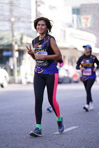 BIB: 
                            <button type="button" onclick="openModal(3595957)" class="btn btn-primary btn-sm float-right btn-popup" data-toggle="modal" data-target=".modal-high-quality">
                        <i class="fas fa-shopping-cart"></i> Add to Cart
                    </button>
                                            <button type="button" onclick="isThisMe(3595957, true)" class="btn btn-success btn-sm float-right btn-popup btn-isme hidden" data-toggle="tooltip" data-placement="bottom" title="นี่คือรูปของคุณใช่ไหม คลิกที่นี่เพื่อเอาเข้าอัลบั้ม">
                        <i class="fas fa-plus"></i> Add to album
                    </button>
                    <button type="button" onclick="isThisMe(3595957, false)" class="btn btn-warning btn-sm float-right btn-popup btn-isnotme hidden">
                        <i class="fas fa-ban"></i> Remove from album
                    </button>