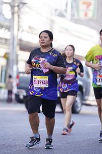 BIB: 12740
                            <button type="button" onclick="openModal(3667643)" class="btn btn-primary btn-sm float-right btn-popup" data-toggle="modal" data-target=".modal-high-quality">
                        <i class="fas fa-shopping-cart"></i> Add to Cart
                    </button>
                                            <button type="button" onclick="isThisMe(3667643, true)" class="btn btn-success btn-sm float-right btn-popup btn-isme hidden" data-toggle="tooltip" data-placement="bottom" title="นี่คือรูปของคุณใช่ไหม คลิกที่นี่เพื่อเอาเข้าอัลบั้ม">
                        <i class="fas fa-plus"></i> Add to album
                    </button>
                    <button type="button" onclick="isThisMe(3667643, false)" class="btn btn-warning btn-sm float-right btn-popup btn-isnotme hidden">
                        <i class="fas fa-ban"></i> Remove from album
                    </button>