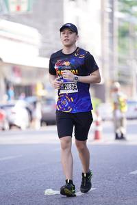 BIB: 20825
                            <button type="button" onclick="openModal(3603110)" class="btn btn-primary btn-sm float-right btn-popup" data-toggle="modal" data-target=".modal-high-quality">
                        <i class="fas fa-shopping-cart"></i> Add to Cart
                    </button>
                                            <button type="button" onclick="isThisMe(3603110, true)" class="btn btn-success btn-sm float-right btn-popup btn-isme hidden" data-toggle="tooltip" data-placement="bottom" title="นี่คือรูปของคุณใช่ไหม คลิกที่นี่เพื่อเอาเข้าอัลบั้ม">
                        <i class="fas fa-plus"></i> Add to album
                    </button>
                    <button type="button" onclick="isThisMe(3603110, false)" class="btn btn-warning btn-sm float-right btn-popup btn-isnotme hidden">
                        <i class="fas fa-ban"></i> Remove from album
                    </button>