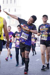 BIB: 10845, 20070
                            <button type="button" onclick="openModal(3669367)" class="btn btn-primary btn-sm float-right btn-popup" data-toggle="modal" data-target=".modal-high-quality">
                        <i class="fas fa-shopping-cart"></i> Add to Cart
                    </button>
                                            <button type="button" onclick="isThisMe(3669367, true)" class="btn btn-success btn-sm float-right btn-popup btn-isme hidden" data-toggle="tooltip" data-placement="bottom" title="นี่คือรูปของคุณใช่ไหม คลิกที่นี่เพื่อเอาเข้าอัลบั้ม">
                        <i class="fas fa-plus"></i> Add to album
                    </button>
                    <button type="button" onclick="isThisMe(3669367, false)" class="btn btn-warning btn-sm float-right btn-popup btn-isnotme hidden">
                        <i class="fas fa-ban"></i> Remove from album
                    </button>