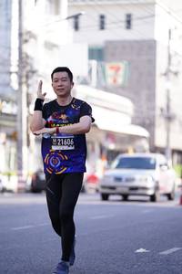 BIB: 21606
                            <button type="button" onclick="openModal(3596535)" class="btn btn-primary btn-sm float-right btn-popup" data-toggle="modal" data-target=".modal-high-quality">
                        <i class="fas fa-shopping-cart"></i> Add to Cart
                    </button>
                                            <button type="button" onclick="isThisMe(3596535, true)" class="btn btn-success btn-sm float-right btn-popup btn-isme hidden" data-toggle="tooltip" data-placement="bottom" title="นี่คือรูปของคุณใช่ไหม คลิกที่นี่เพื่อเอาเข้าอัลบั้ม">
                        <i class="fas fa-plus"></i> Add to album
                    </button>
                    <button type="button" onclick="isThisMe(3596535, false)" class="btn btn-warning btn-sm float-right btn-popup btn-isnotme hidden">
                        <i class="fas fa-ban"></i> Remove from album
                    </button>