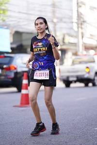 BIB: 2019, 22116
                            <button type="button" onclick="openModal(3596571)" class="btn btn-primary btn-sm float-right btn-popup" data-toggle="modal" data-target=".modal-high-quality">
                        <i class="fas fa-shopping-cart"></i> Add to Cart
                    </button>
                                            <button type="button" onclick="isThisMe(3596571, true)" class="btn btn-success btn-sm float-right btn-popup btn-isme hidden" data-toggle="tooltip" data-placement="bottom" title="นี่คือรูปของคุณใช่ไหม คลิกที่นี่เพื่อเอาเข้าอัลบั้ม">
                        <i class="fas fa-plus"></i> Add to album
                    </button>
                    <button type="button" onclick="isThisMe(3596571, false)" class="btn btn-warning btn-sm float-right btn-popup btn-isnotme hidden">
                        <i class="fas fa-ban"></i> Remove from album
                    </button>