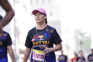 BIB: 1225
                            <button type="button" onclick="openModal(3676118)" class="btn btn-primary btn-sm float-right btn-popup" data-toggle="modal" data-target=".modal-high-quality">
                        <i class="fas fa-shopping-cart"></i> Add to Cart
                    </button>
                                            <button type="button" onclick="isThisMe(3676118, true)" class="btn btn-success btn-sm float-right btn-popup btn-isme hidden" data-toggle="tooltip" data-placement="bottom" title="นี่คือรูปของคุณใช่ไหม คลิกที่นี่เพื่อเอาเข้าอัลบั้ม">
                        <i class="fas fa-plus"></i> Add to album
                    </button>
                    <button type="button" onclick="isThisMe(3676118, false)" class="btn btn-warning btn-sm float-right btn-popup btn-isnotme hidden">
                        <i class="fas fa-ban"></i> Remove from album
                    </button>