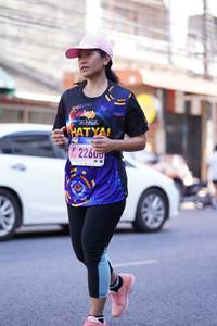 BIB: 226
                            <button type="button" onclick="openModal(3596432)" class="btn btn-primary btn-sm float-right btn-popup" data-toggle="modal" data-target=".modal-high-quality">
                        <i class="fas fa-shopping-cart"></i> Add to Cart
                    </button>
                                            <button type="button" onclick="isThisMe(3596432, true)" class="btn btn-success btn-sm float-right btn-popup btn-isme hidden" data-toggle="tooltip" data-placement="bottom" title="นี่คือรูปของคุณใช่ไหม คลิกที่นี่เพื่อเอาเข้าอัลบั้ม">
                        <i class="fas fa-plus"></i> Add to album
                    </button>
                    <button type="button" onclick="isThisMe(3596432, false)" class="btn btn-warning btn-sm float-right btn-popup btn-isnotme hidden">
                        <i class="fas fa-ban"></i> Remove from album
                    </button>