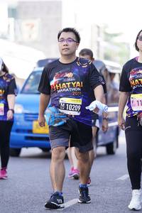 BIB: 201, 10209
                            <button type="button" onclick="openModal(3579719)" class="btn btn-primary btn-sm float-right btn-popup" data-toggle="modal" data-target=".modal-high-quality">
                        <i class="fas fa-shopping-cart"></i> Add to Cart
                    </button>
                                            <button type="button" onclick="isThisMe(3579719, true)" class="btn btn-success btn-sm float-right btn-popup btn-isme hidden" data-toggle="tooltip" data-placement="bottom" title="นี่คือรูปของคุณใช่ไหม คลิกที่นี่เพื่อเอาเข้าอัลบั้ม">
                        <i class="fas fa-plus"></i> Add to album
                    </button>
                    <button type="button" onclick="isThisMe(3579719, false)" class="btn btn-warning btn-sm float-right btn-popup btn-isnotme hidden">
                        <i class="fas fa-ban"></i> Remove from album
                    </button>