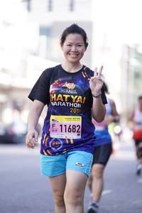 BIB: 2019, 11682
                            <button type="button" onclick="openModal(3582523)" class="btn btn-primary btn-sm float-right btn-popup" data-toggle="modal" data-target=".modal-high-quality">
                        <i class="fas fa-shopping-cart"></i> Add to Cart
                    </button>
                                            <button type="button" onclick="isThisMe(3582523, true)" class="btn btn-success btn-sm float-right btn-popup btn-isme hidden" data-toggle="tooltip" data-placement="bottom" title="นี่คือรูปของคุณใช่ไหม คลิกที่นี่เพื่อเอาเข้าอัลบั้ม">
                        <i class="fas fa-plus"></i> Add to album
                    </button>
                    <button type="button" onclick="isThisMe(3582523, false)" class="btn btn-warning btn-sm float-right btn-popup btn-isnotme hidden">
                        <i class="fas fa-ban"></i> Remove from album
                    </button>